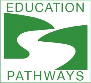 Education Pathway